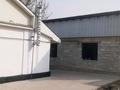 Отдельный дом · 5 комнат · 80 м² · 11 сот., Шаянбаева 22 — Джандосова за 65 млн ₸ в Абай — фото 9