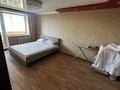 2-бөлмелі пәтер · 50 м² · 3/5 қабат, 11 мкр 4, бағасы: 6.5 млн ₸ в Житикаре