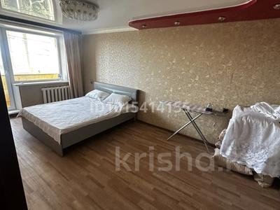 2-бөлмелі пәтер · 50 м² · 3/5 қабат, 11 мкр 4, бағасы: 6.5 млн ₸ в Житикаре