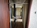 2-бөлмелі пәтер · 50 м² · 3/5 қабат, 11 мкр 4, бағасы: 6.5 млн ₸ в Житикаре — фото 2