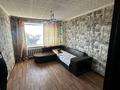 2-бөлмелі пәтер · 50 м² · 3/5 қабат, 11 мкр 4, бағасы: 6.5 млн ₸ в Житикаре — фото 3