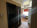 2-бөлмелі пәтер · 50 м² · 3/5 қабат, 11 мкр 4, бағасы: 6.5 млн ₸ в Житикаре — фото 4