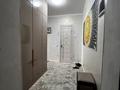 2-бөлмелі пәтер · 45 м² · 5/5 қабат, Республики 1/1 — Мәдени-спорт кешені, бағасы: 25 млн ₸ в Косшы — фото 10