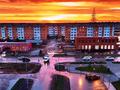 2-бөлмелі пәтер · 45 м² · 5/5 қабат, Республики 1/1 — Мәдени-спорт кешені, бағасы: 25 млн ₸ в Косшы — фото 12