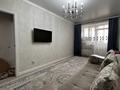 2-бөлмелі пәтер · 45 м² · 5/5 қабат, Республики 1/1 — Мәдени-спорт кешені, бағасы: 25 млн ₸ в Косшы — фото 3