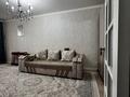 2-бөлмелі пәтер · 45 м² · 5/5 қабат, Республики 1/1 — Мәдени-спорт кешені, бағасы: 25 млн ₸ в Косшы — фото 4