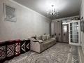 2-бөлмелі пәтер · 45 м² · 5/5 қабат, Республики 1/1 — Мәдени-спорт кешені, бағасы: 25 млн ₸ в Косшы — фото 5