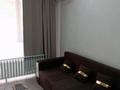 1-бөлмелі пәтер · 32 м² · 2/4 қабат, мкр Шугыла, Алатау 340/33 — Сабденова уг Алатау, бағасы: 170 000 ₸ в Алматы, Наурызбайский р-н