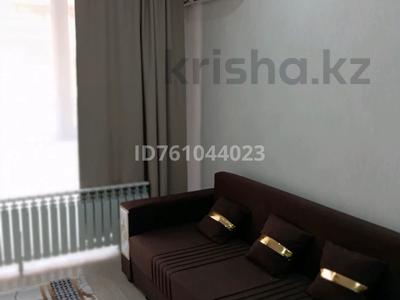 1-бөлмелі пәтер · 32 м² · 2/4 қабат, мкр Шугыла, Алатау 340/33 — Сабденова уг Алатау, бағасы: 170 000 ₸ в Алматы, Наурызбайский р-н
