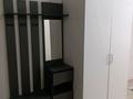 1-бөлмелі пәтер · 32 м² · 2/4 қабат, мкр Шугыла, Алатау 340/33 — Сабденова уг Алатау, бағасы: 170 000 ₸ в Алматы, Наурызбайский р-н — фото 3