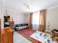 Отдельный дом · 5 комнат · 167.5 м² · 10 сот., Кобыланды батыра 22 за 82.9 млн ₸ в Астане, Алматы р-н — фото 12