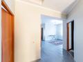 Отдельный дом · 5 комнат · 167.5 м² · 10 сот., Кобыланды батыра 22 за 82.9 млн ₸ в Астане, Алматы р-н — фото 17