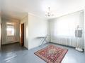 Отдельный дом · 5 комнат · 167.5 м² · 10 сот., Кобыланды батыра 22 за 82.9 млн ₸ в Астане, Алматы р-н — фото 18