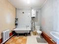 Отдельный дом · 5 комнат · 167.5 м² · 10 сот., Кобыланды батыра 22 за 82.9 млн ₸ в Астане, Алматы р-н — фото 25