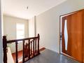 Отдельный дом · 5 комнат · 167.5 м² · 10 сот., Кобыланды батыра 22 за 82.9 млн ₸ в Астане, Алматы р-н — фото 26