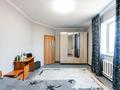 Отдельный дом · 5 комнат · 167.5 м² · 10 сот., Кобыланды батыра 22 за 82.9 млн ₸ в Астане, Алматы р-н — фото 31