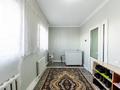 Отдельный дом · 5 комнат · 167.5 м² · 10 сот., Кобыланды батыра 22 за 82.9 млн ₸ в Астане, Алматы р-н — фото 33
