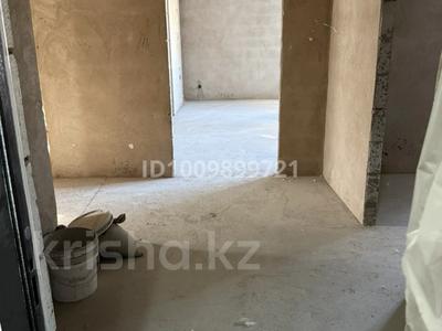 4-бөлмелі пәтер · 114 м² · 11/13 қабат, мкр Комсомольский, Нарикбаева 4, бағасы: 50 млн 〒 в Астане, Есильский р-н