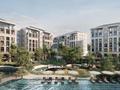 3-комнатная квартира · 90 м² · 4/7 этаж, Пхукет за ~ 201 млн 〒