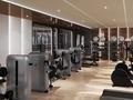 3-комнатная квартира · 90 м² · 4/7 этаж, Пхукет за ~ 201 млн 〒 — фото 4
