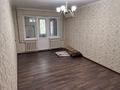2-комнатная квартира · 45.4 м² · 2/5 этаж, 11-й микрорайон, Елшибека Батыра 112 за 18 млн ₸ в Шымкенте, Енбекшинский р-н