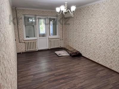 2-комнатная квартира · 45.4 м² · 2/5 этаж, 11-й микрорайон, Елшибека Батыра 112 за 18 млн ₸ в Шымкенте, Енбекшинский р-н