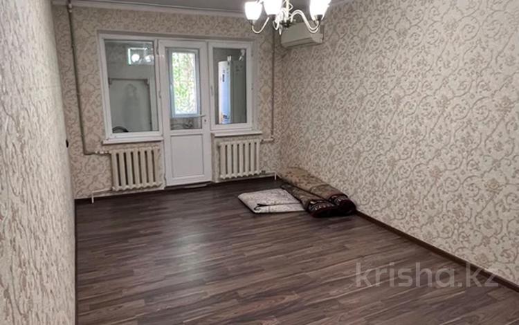 2-комнатная квартира · 45.4 м² · 2/5 этаж, 11-й микрорайон, Елшибека Батыра 112 за 18 млн ₸ в Шымкенте, Енбекшинский р-н — фото 2