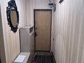 2-комнатная квартира · 45.4 м² · 2/5 этаж, 11-й микрорайон, Елшибека Батыра 112 за 18 млн ₸ в Шымкенте, Енбекшинский р-н — фото 10