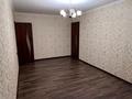 2-комнатная квартира · 45.4 м² · 2/5 этаж, 11-й микрорайон, Елшибека Батыра 112 за 18 млн ₸ в Шымкенте, Енбекшинский р-н — фото 2