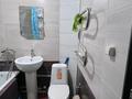 2-комнатная квартира · 45.4 м² · 2/5 этаж, 11-й микрорайон, Елшибека Батыра 112 за 18 млн ₸ в Шымкенте, Енбекшинский р-н — фото 4