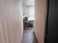 2-комнатная квартира · 45.4 м² · 2/5 этаж, 11-й микрорайон, Елшибека Батыра 112 за 18 млн ₸ в Шымкенте, Енбекшинский р-н — фото 5
