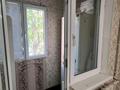 2-комнатная квартира · 45.4 м² · 2/5 этаж, 11-й микрорайон, Елшибека Батыра 112 за 18 млн ₸ в Шымкенте, Енбекшинский р-н — фото 7