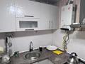 2-комнатная квартира · 45.4 м² · 2/5 этаж, 11-й микрорайон, Елшибека Батыра 112 за 18 млн ₸ в Шымкенте, Енбекшинский р-н — фото 8