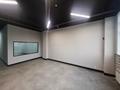 Офисы · 70 м² за 600 000 ₸ в Алматы, Жетысуский р-н — фото 2