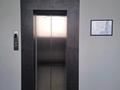 Офисы · 70 м² за 600 000 ₸ в Алматы, Жетысуский р-н — фото 9