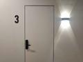 Офисы · 70 м² за 600 000 ₸ в Алматы, Жетысуский р-н — фото 11