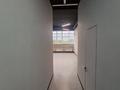 Офисы · 70 м² за 600 000 ₸ в Алматы, Жетысуский р-н — фото 3