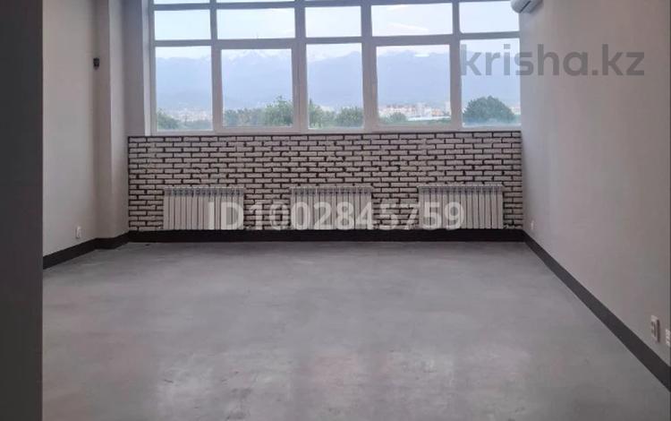Офисы · 70 м² за 600 000 ₸ в Алматы, Жетысуский р-н — фото 4
