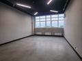 Офисы · 70 м² за 600 000 ₸ в Алматы, Жетысуский р-н — фото 4