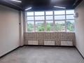 Офисы · 70 м² за 600 000 ₸ в Алматы, Жетысуский р-н — фото 5