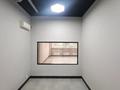 Офисы · 70 м² за 600 000 ₸ в Алматы, Жетысуский р-н — фото 6