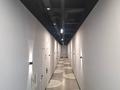 Офисы · 70 м² за 600 000 ₸ в Алматы, Жетысуский р-н — фото 8