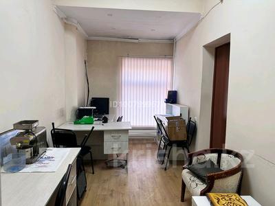 Свободное назначение · 194 м² за 1 млн ₸ в Павлодаре