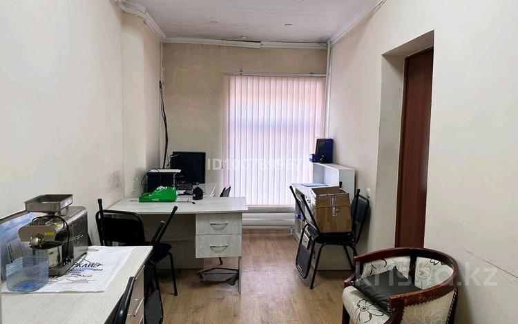 Свободное назначение · 194 м² за 1 млн ₸ в Павлодаре — фото 2