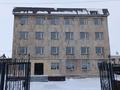 Свободное назначение · 800 м² за 90 млн ₸ в 