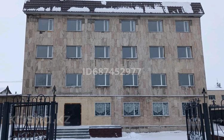 Свободное назначение · 800 м² за 90 млн ₸ в  — фото 11
