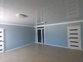 Свободное назначение · 800 м² за 90 млн ₸ в  — фото 3