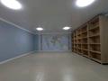 Свободное назначение · 800 м² за 90 млн ₸ в  — фото 5