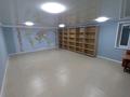 Свободное назначение · 800 м² за 90 млн ₸ в  — фото 6