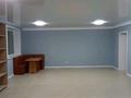 Свободное назначение · 800 м² за 90 млн ₸ в  — фото 7